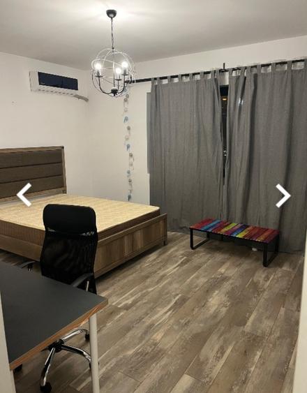 Faza 1 lujerului Exigent Plaza - 1