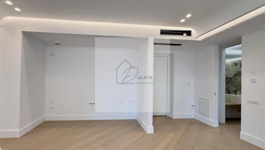 Apartament 2 camere Cortina 126 I Iancu Nicolae I Cambridge I COM 0% - 8