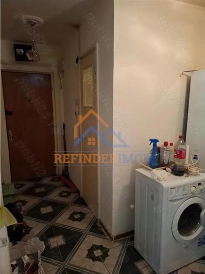 Apartament de vanzare 2 camere zona Bulevardul Constantin Brancoveanu - 9