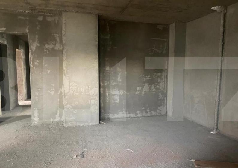 Spatiu comercial, cartierul Zorilor, 188 mp, cu 2 locuri de - 5