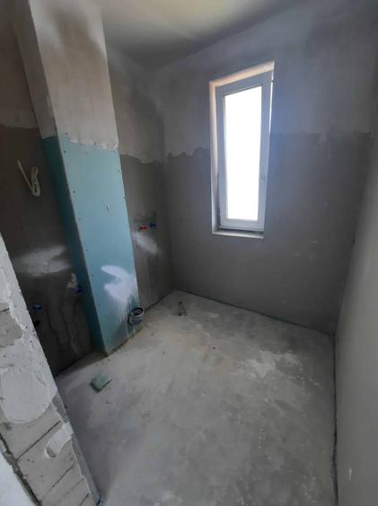 Apartamente 3  camere NOI, Parcare, Selimbar - 9