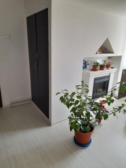 Casa de vanzare Ploiesti - 7