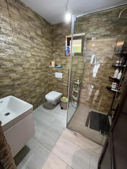 Casa - Urla?i, Prahova - 18