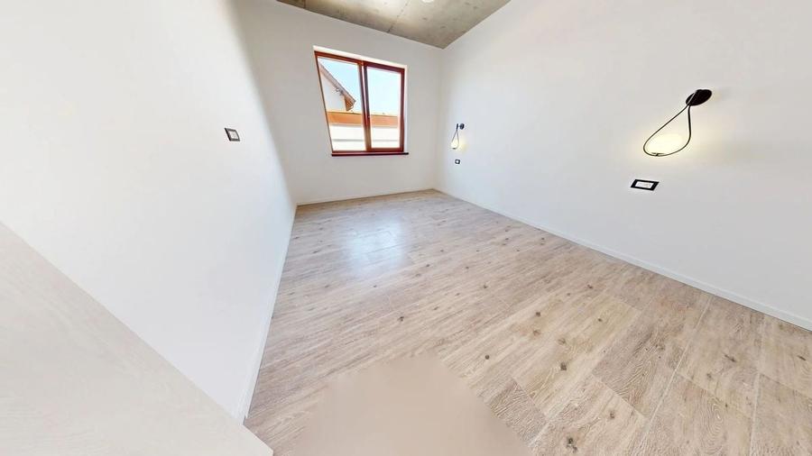 Vila cu stil in Izvor-Tarlungeni - 7