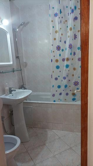 Apartament 4 camere Drumul Taberei - 4