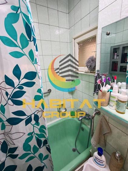 Vanzare Apartament 3 Camere Tineretului Metrou si Parc! - 17