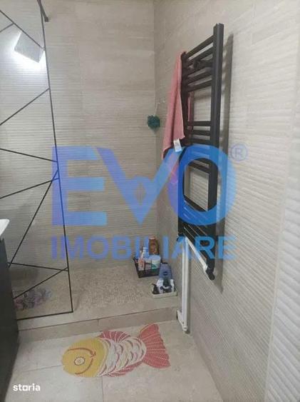 Apartament 2 camere, zona Dacia, Cat Friendly - 6