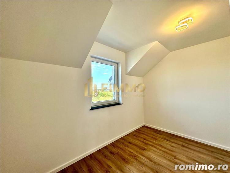 Duplex Ipotesti | 4 cam| ID: 789 - 4