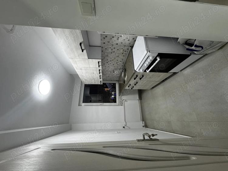 Apartament de inchiriat - 4