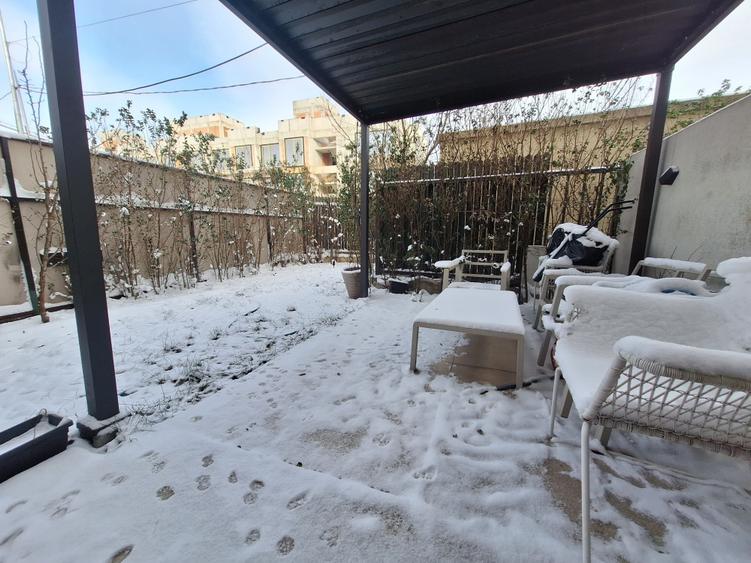 Vila cu personalitate un zona Pipera, Voluntari - 16