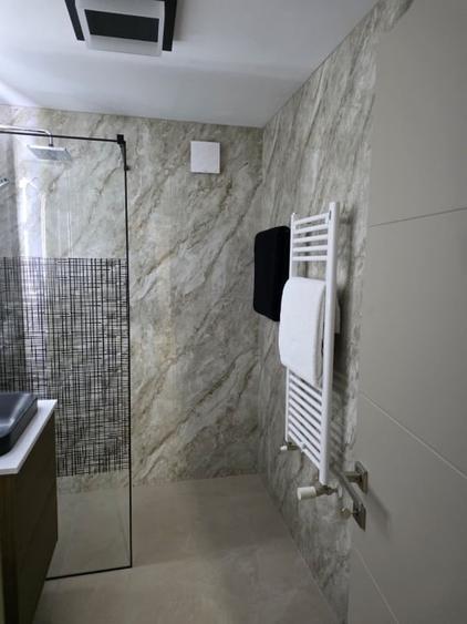 Bijuterie Imobiliară: 2 Camere de Lux Smaranda Brăescu Direct Proprietar - 9