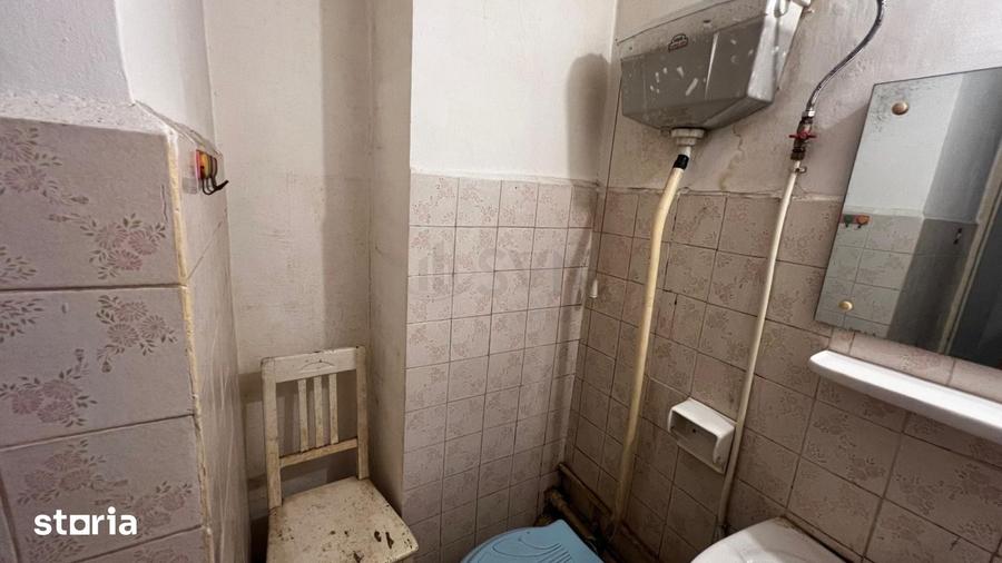 Apartament 3 camere I vedere spate I Liceul Tehnologic Pantelimon I Sc - 4