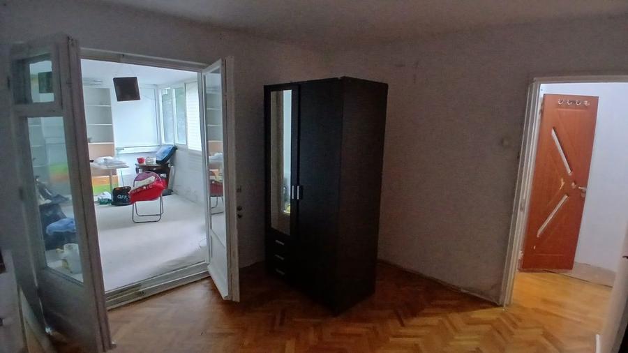 Apartament 2 camere Dristor - 1