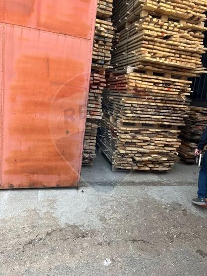 Spatiu industrial de 7,756mp de vanzare - 23