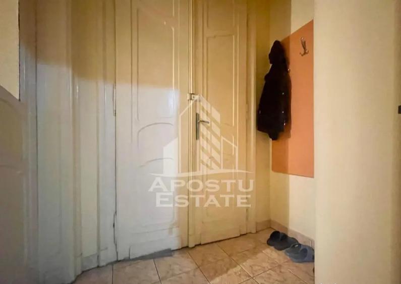 Apartament 3 camere, zona Ultracentrala - 1