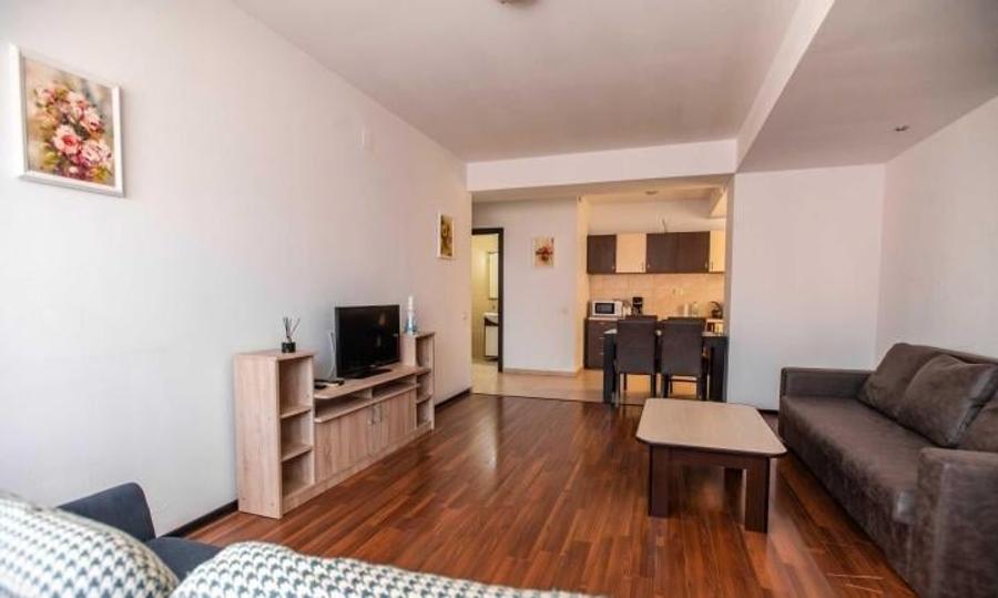 Apartament de vanzare in Mamaia - 2