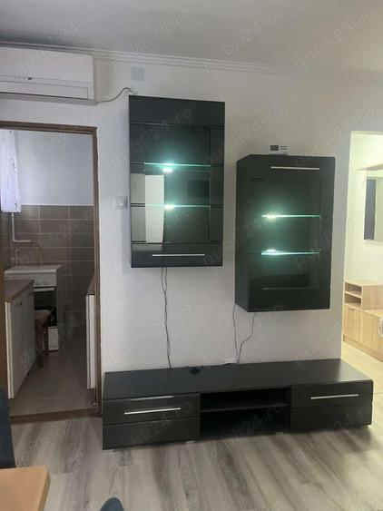 Apartament de inchiriat - 2