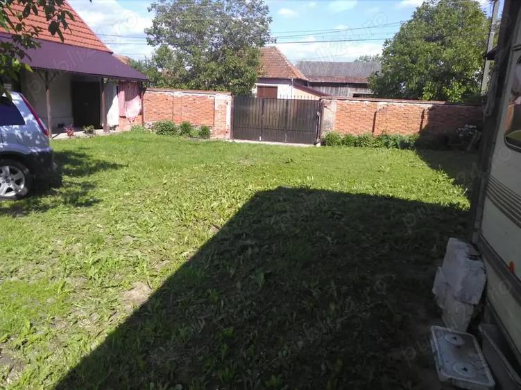 Casa de vanzare Barsa , Arad - 2