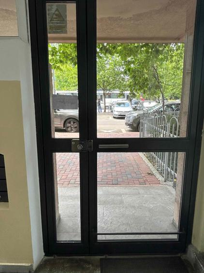 Apartament Modern si Luminos 2 Camere 1 Decembrie - 3