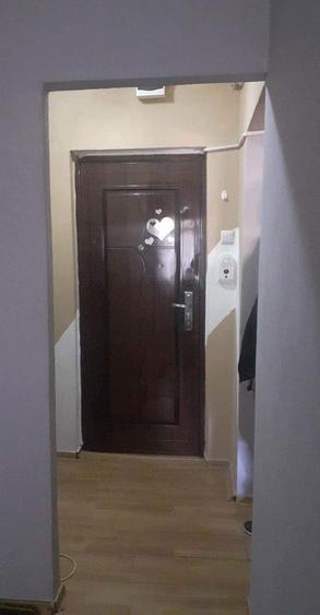 Garsoniera de inchiriat - 2