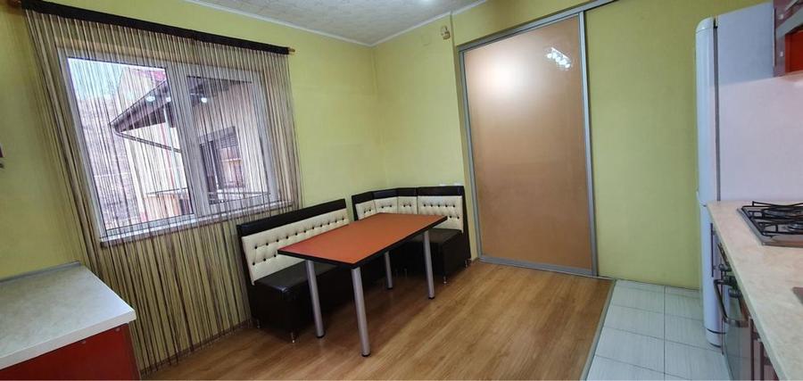 Apartament stejarului 70mp langa Panemar - 7