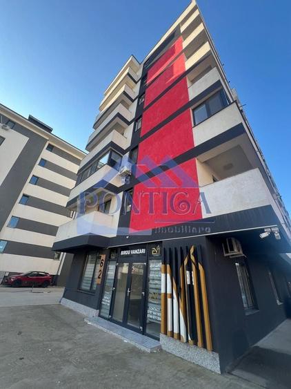 Apartament 2 camere | Comision 0% | Direct Dezvoltator - 1