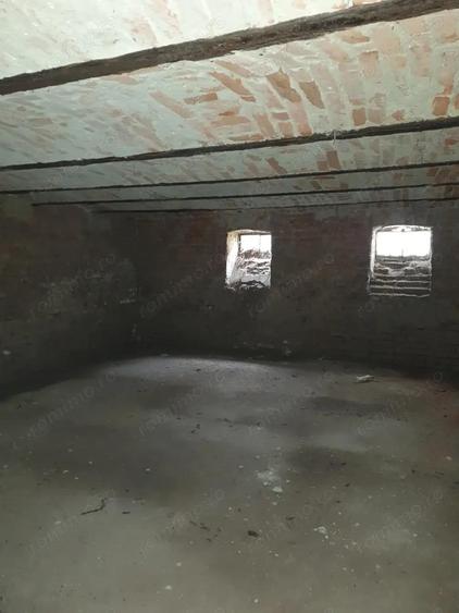 Bacova- ideala clinica, azil, pensiune, etc. - 9