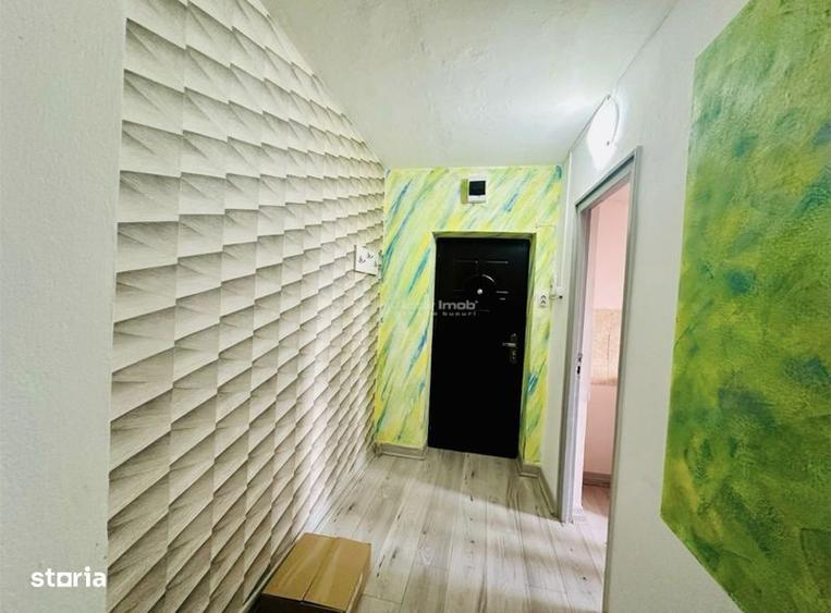 Inchiriez apartament cu 2 camere - 3