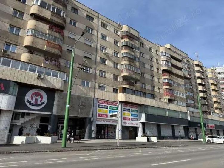 0% comision Apartament 3 camere Zona Garii Faget - 6