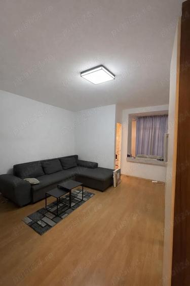 Garsoniera de vanzare - 2