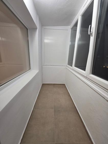 Baba Novac intersectie Campia Libertatii, 5 minute parc IOR, mall, centrala - 13