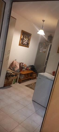 Apartament de vanzare 2 camere decomandat, Piatra Neam? - 6