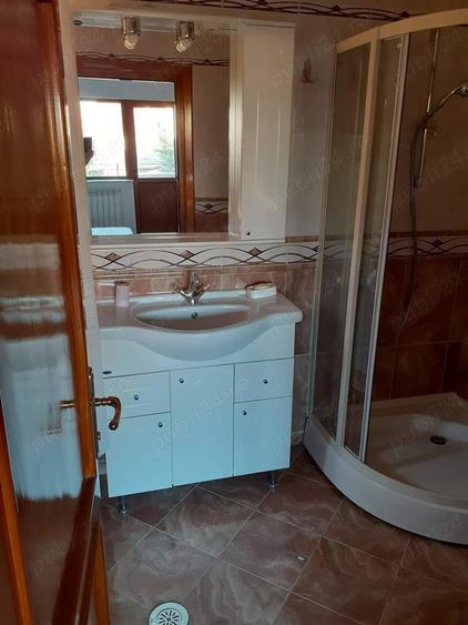 Vand vila zona Faleza Nord Constanta - 6