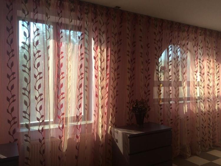 Vila S+P+M | Pipera - Erou Iancu Nicolae | teren 1000 mp | - 4