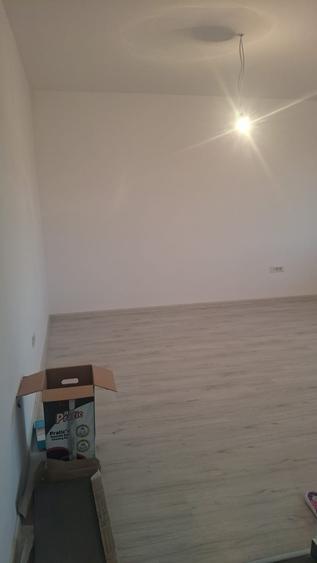 Ap 2 camere, bloc nou - 8