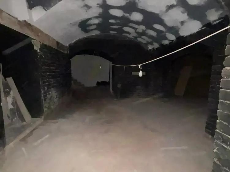 Oportunitate | Casa Interbelica | Zona Armeneasca | Pretabila Business - 8