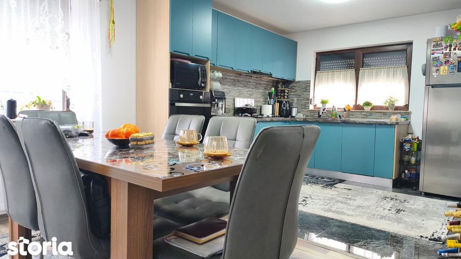 Casa la cheie in Deva, zona Archia - 14