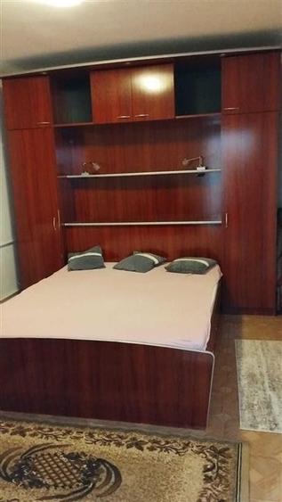 Apartament 3 camere 64 mp | semidecomandat | mobilat si utilat | bloc anvelopat - 3