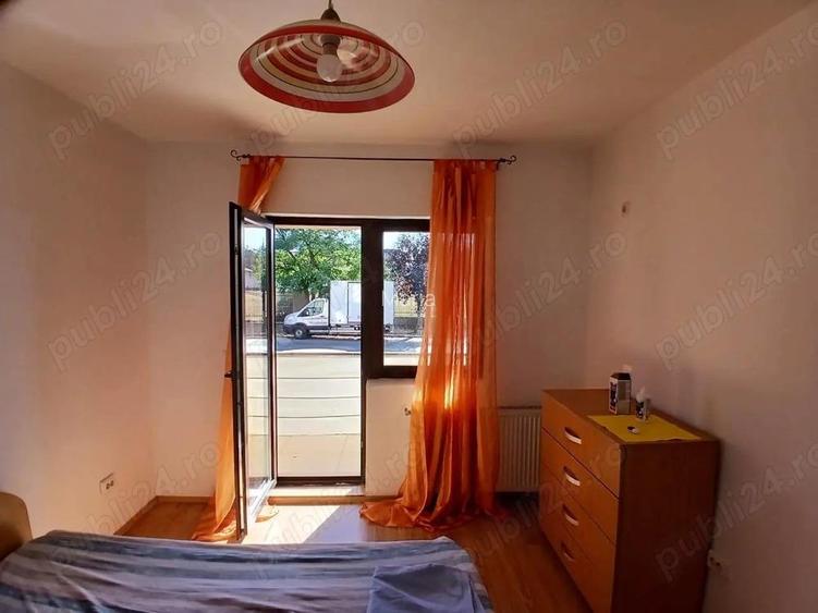 Vanzare 3 camere Dobroesti