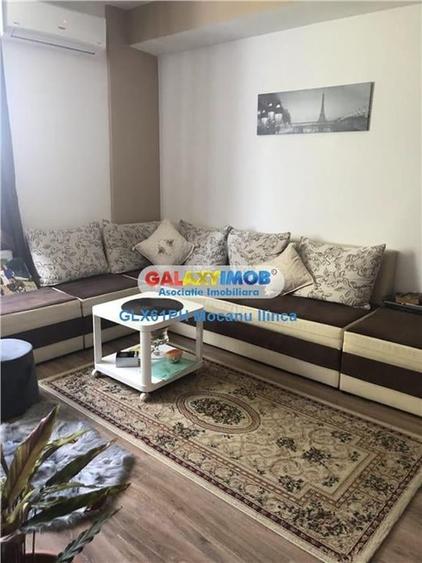 Vanzare apartament 2 camere, Ploiesti, zona Sud - 1