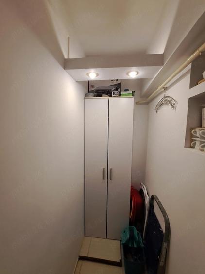 Apartament 3camere semidecomandat, Barlad. - 1