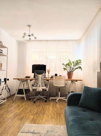 Apartament cu 2 camere - 7