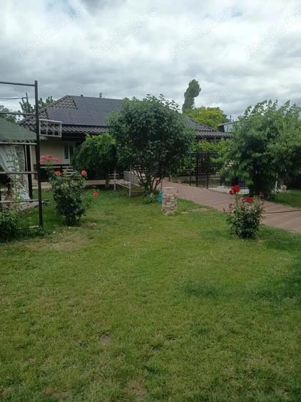 Proprietate -2 case de vanzare - 3