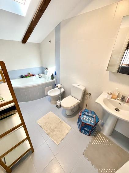 Pozitie Excelenta, Casa Individuala, Comision 0% - 14