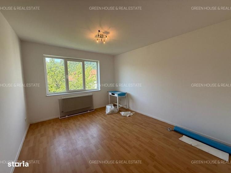 Apartament cu 2 camere în Deve