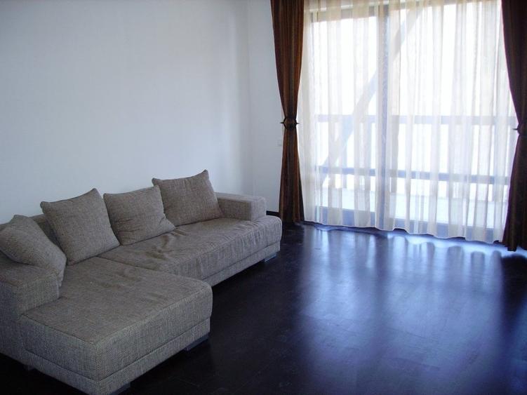 Apartament 2 camere in Tampa Gardens, etaj 7, SU 66 mp si terasa de 20 mp! - 2