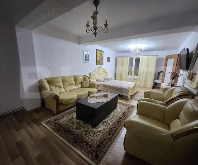 Oportunitate Unica de Investi?ie Pensiune cu Restaurant ?i Locuin?a - 11