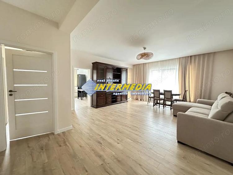 Vanzare Casa NOUA 2025 pe Parter cu 424 mp teren racordata la toate utilitatile Orizont complet