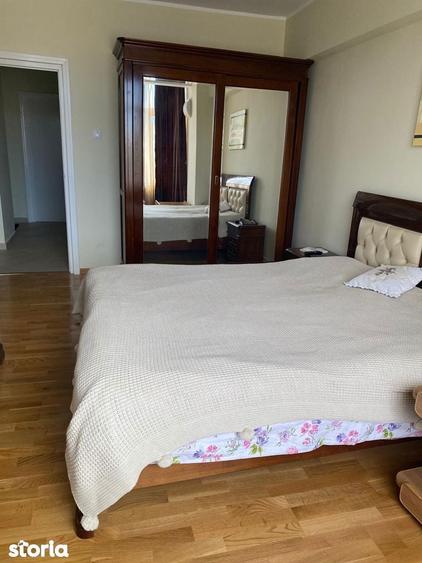 Apartament 4 camere, 2 bai, 95 mp, et. 1 - Ultracentral - 6