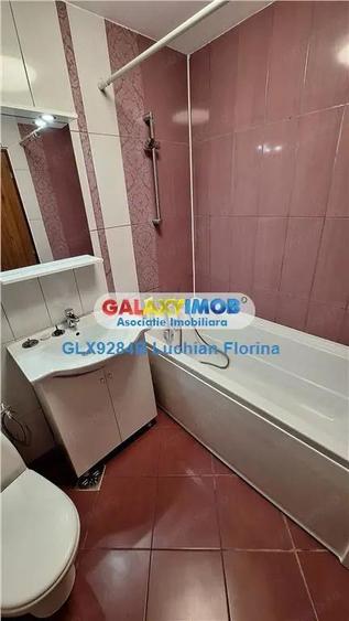 Apartament 3 camere, curte proprie, parcare I Giulesti - 1